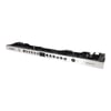 Bosch Dishwasher Panel frame - Image 7