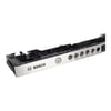 Bosch Dishwasher Panel frame - Image 8