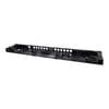Bosch Dishwasher Panel frame - Image 9