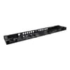 Bosch Dishwasher Panel frame - Image 10