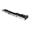 Bosch Dishwasher Panel frame - Image 11