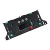 Bosch Cooker & Hob Operating module - Image 1
