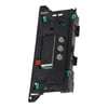 Bosch Cooker & Hob Operating module - Image 2