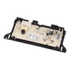 Bosch Cooker & Hob Operating module - Image 3