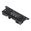 Bosch Cooker & Hob Operating module - Image 4