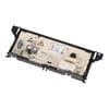 Bosch Cooker & Hob Operating module - Image 5