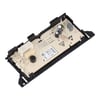Bosch Cooker & Hob Operating module - Image 6