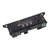 Bosch Cooker & Hob Operating module - Image 7