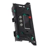 Bosch Cooker & Hob Operating module - Image 8