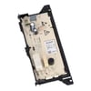 Bosch Cooker & Hob Operating module - Image 9