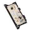 Bosch Cooker & Hob Operating module - Image 10