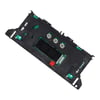Bosch Cooker & Hob Operating module - Image 11