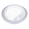 Bosch Tumble Dryer Door Glass Frame And Hinge - Image 11