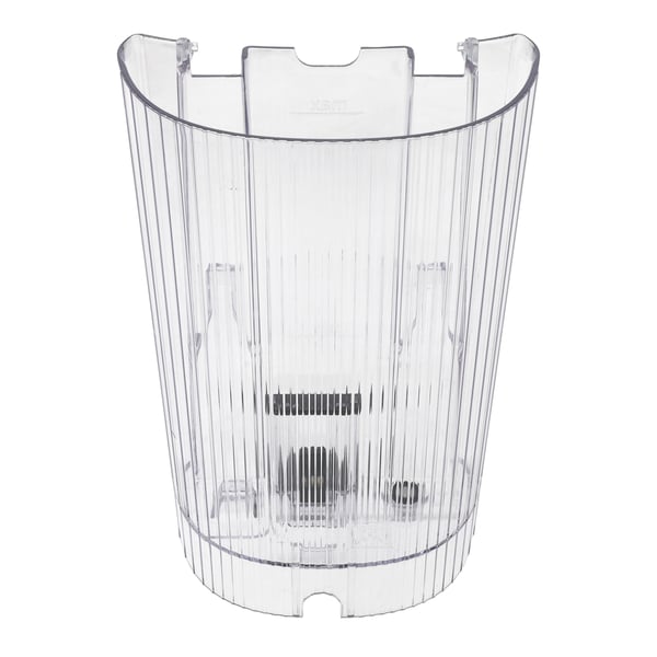 Bosch Coffee Machine Water Tank