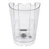 Bosch Coffee Machine Bosch Coffee Machine Water Tank - Image 1