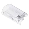 Bosch Coffee Machine Bosch Coffee Machine Water Tank - Image 2