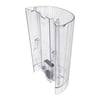 Bosch Coffee Machine Bosch Coffee Machine Water Tank - Image 3