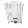 Bosch Coffee Machine Bosch Coffee Machine Water Tank - Image 4
