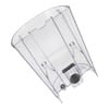Bosch Coffee Machine Bosch Coffee Machine Water Tank - Image 5