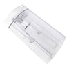 Bosch Coffee Machine Bosch Coffee Machine Water Tank - Image 6