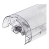 Bosch Coffee Machine Bosch Coffee Machine Water Tank - Image 7