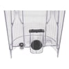Bosch Coffee Machine Bosch Coffee Machine Water Tank - Image 8