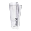 Bosch Coffee Machine Bosch Coffee Machine Water Tank - Image 9