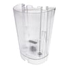Bosch Coffee Machine Bosch Coffee Machine Water Tank - Image 10