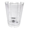 Bosch Coffee Machine Bosch Coffee Machine Water Tank - Image 11
