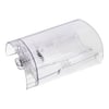 Bosch Coffee Machine Bosch Coffee Machine Water Tank - Image 12
