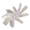 Balay Cooker & Hob Fan blade - Image 1
