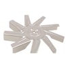 Balay Cooker & Hob Fan blade - Image 2