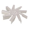 Balay Cooker & Hob Fan blade - Image 3