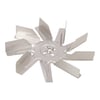 Balay Cooker & Hob Fan blade - Image 4