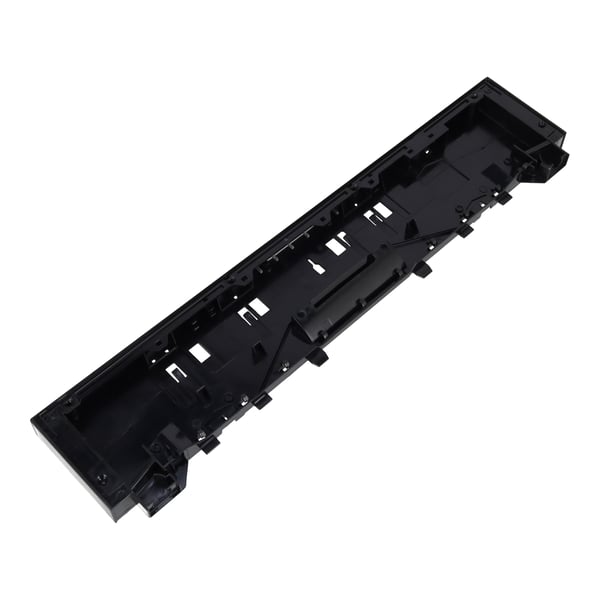 Top Panel Fascia 
