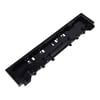 Neff Dishwasher Top Panel Fascia - Image 1