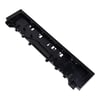 Neff Dishwasher Top Panel Fascia - Image 2