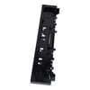 Neff Dishwasher Top Panel Fascia - Image 3