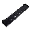 Neff Dishwasher Top Panel Fascia - Image 4