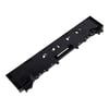 Neff Dishwasher Top Panel Fascia - Image 5