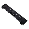 Neff Dishwasher Top Panel Fascia - Image 6