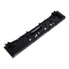 Neff Dishwasher Top Panel Fascia - Image 7