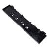 Neff Dishwasher Top Panel Fascia - Image 8
