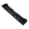 Neff Dishwasher Top Panel Fascia - Image 9