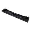 Neff Dishwasher Top Panel Fascia - Image 10