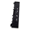 Neff Dishwasher Top Panel Fascia - Image 11