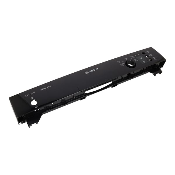 Panel Front Frame