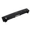 Bosch Dishwasher Panel Front Frame - Image 1