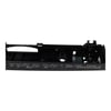 Bosch Dishwasher Panel Front Frame - Image 2