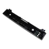 Bosch Dishwasher Panel Front Frame - Image 3